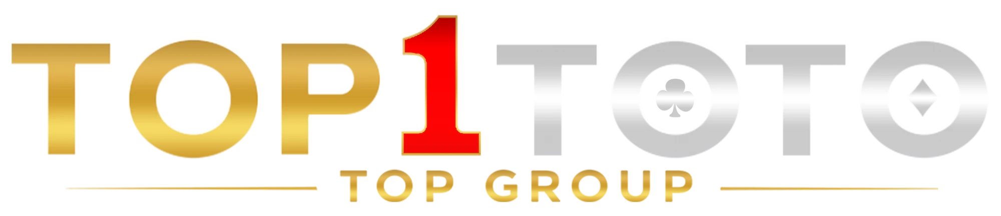 LOGO-TOP1TOTO